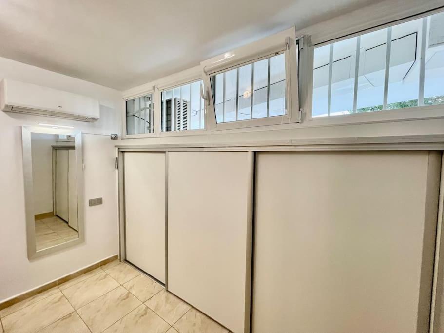Tamaran 102 - Los Campos - Lux Garden Apt Near Dunes, Quiet-Central-Renovated San Bartolomé 외부 사진
